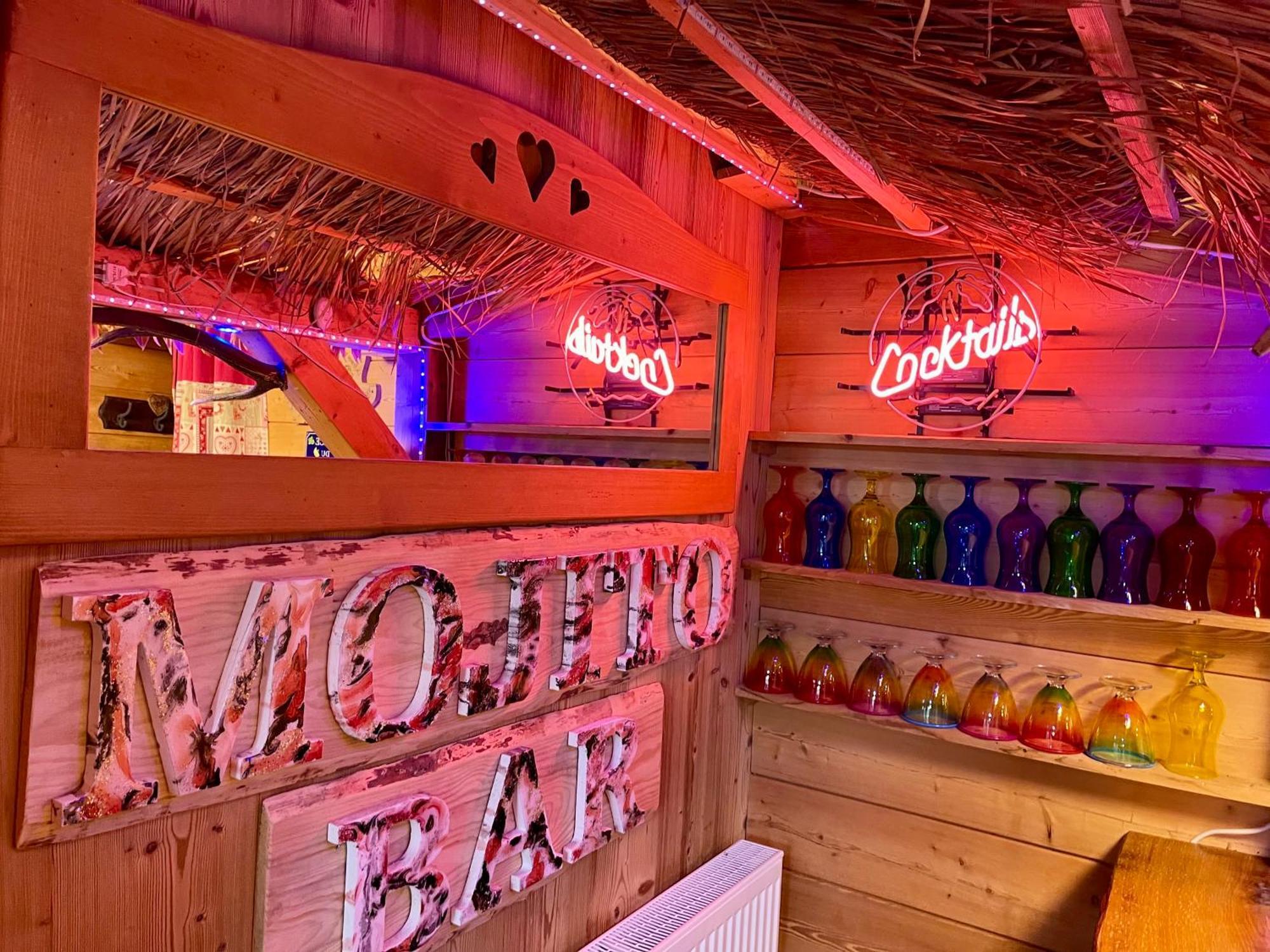 Chalet Spa Le Diamant Nathalie Mn La Rouge La Bresse Zewnętrze zdjęcie