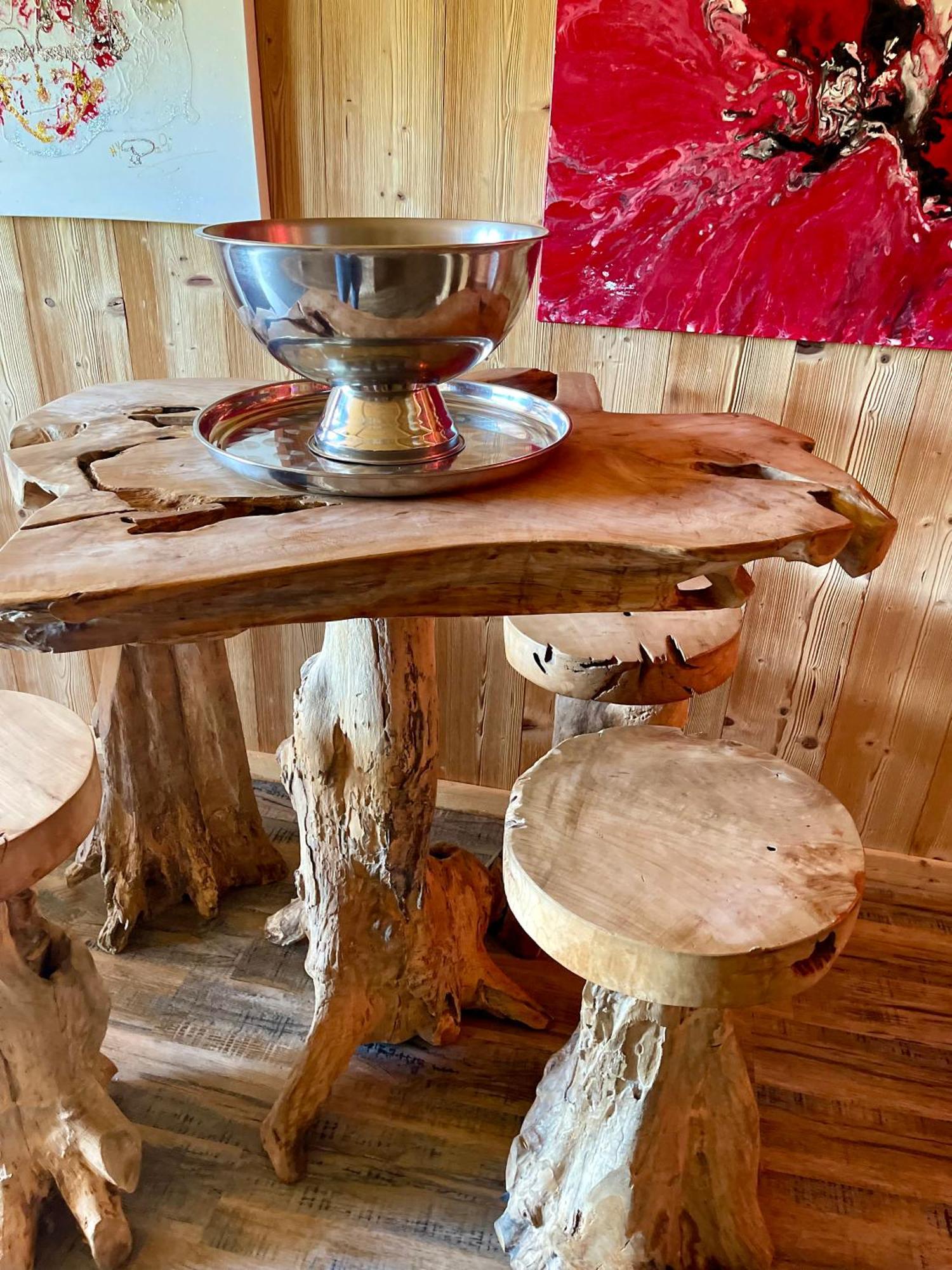 Chalet Spa Le Diamant Nathalie Mn La Rouge La Bresse Zewnętrze zdjęcie
