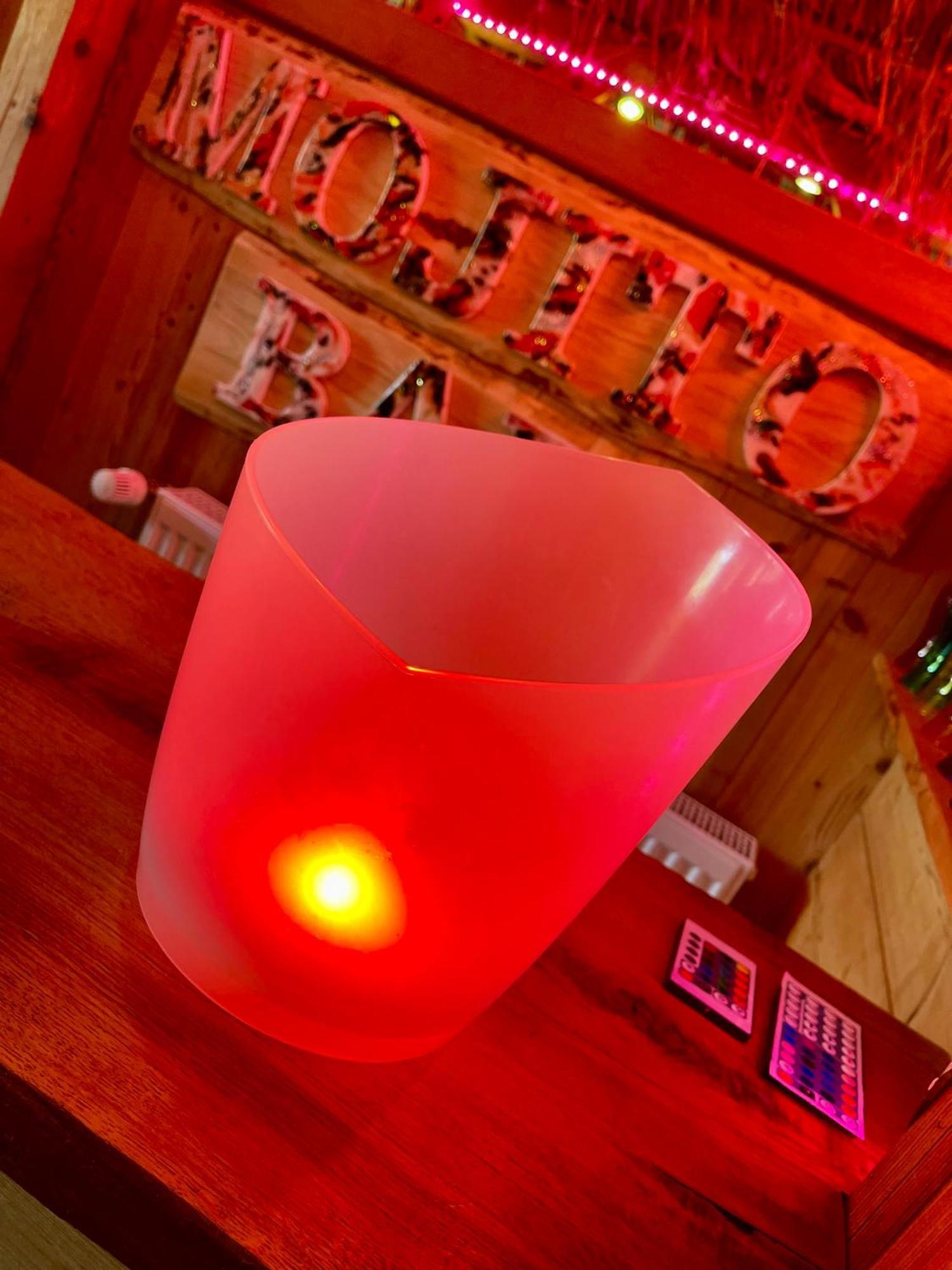 Chalet Spa Le Diamant Nathalie Mn La Rouge La Bresse Zewnętrze zdjęcie