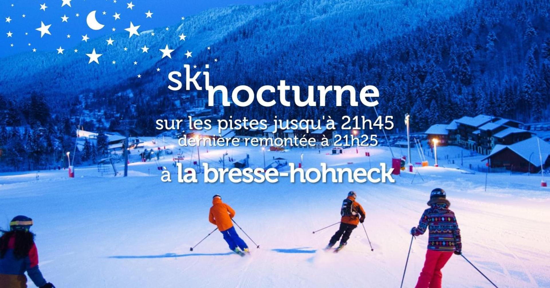 Chalet Spa Le Diamant Nathalie Mn La Rouge La Bresse Zewnętrze zdjęcie