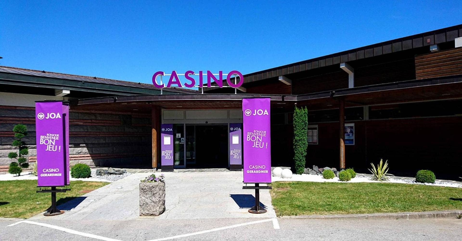Chalet Spa Le Diamant Nathalie Mn La Rouge La Bresse Zewnętrze zdjęcie